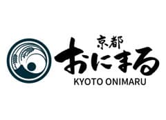 Kyoto Onimaru